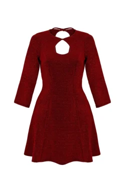 Hell Bunny Dresses|Dresses><noscript><img data-lazyloaded=