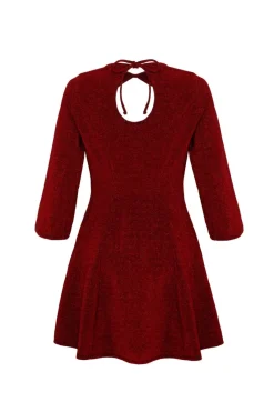 Hell Bunny Dresses|Dresses><noscript><img data-lazyloaded=