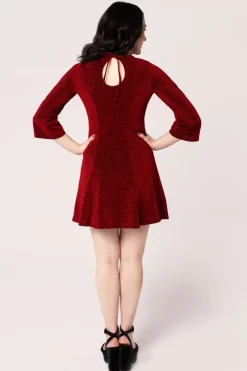 Hell Bunny Dresses|Dresses><noscript><img data-lazyloaded=