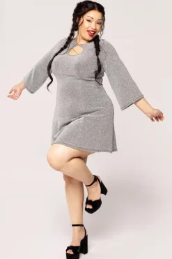 Hell Bunny Dresses|Dresses><noscript><img data-lazyloaded=