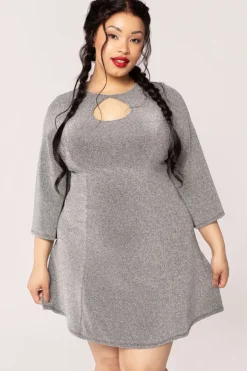 Hell Bunny Dresses|Dresses><noscript><img data-lazyloaded=