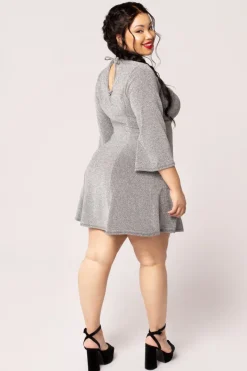 Hell Bunny Dresses|Dresses><noscript><img data-lazyloaded=