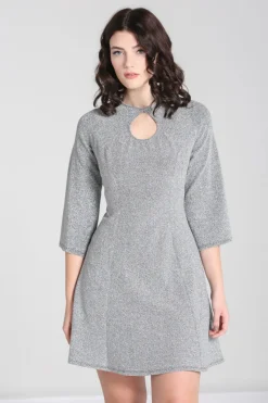 Hell Bunny Dresses|Dresses><noscript><img data-lazyloaded=
