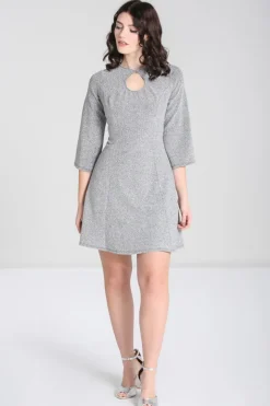 Hell Bunny Dresses|Dresses><noscript><img data-lazyloaded=