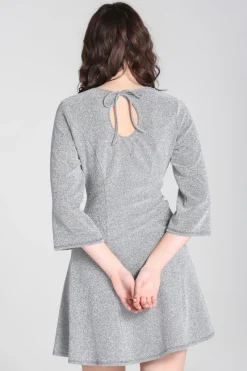 Hell Bunny Dresses|Dresses><noscript><img data-lazyloaded=