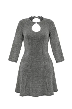 Hell Bunny Dresses|Dresses><noscript><img data-lazyloaded=
