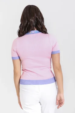 Hell Bunny Tops|Knitwear><noscript><img width=