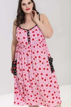 Hell Bunny Dresses|Dresses><noscript><img width=