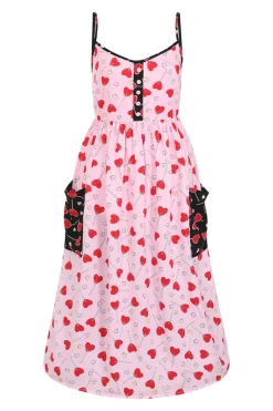 Hell Bunny Dresses|Dresses><noscript><img width=