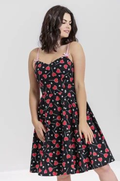Hell Bunny Dresses|Dresses><noscript><img width=