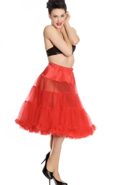 Hell Bunny Petticoats|Petticoats><noscript><img width=