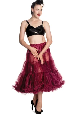 Hell Bunny Petticoats|Petticoats><noscript><img width=