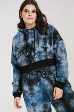 Hell Bunny Tops|Knitwear><noscript><img width=