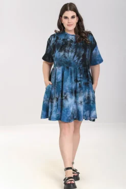Hell Bunny Dresses|Loungewear><noscript><img width=