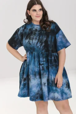 Hell Bunny Dresses|Loungewear><noscript><img width=