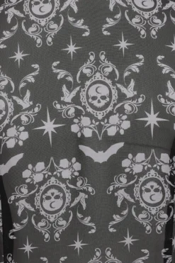 Hell Bunny Tops|Blouses><noscript><img width=