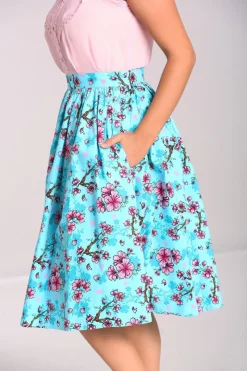 Hell Bunny Skirts|Skirts><noscript><img width=