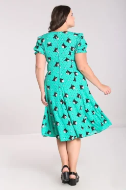 Hell Bunny Dresses|Midi Dresses><noscript><img width=