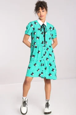 Hell Bunny Dresses|Dresses><noscript><img width=