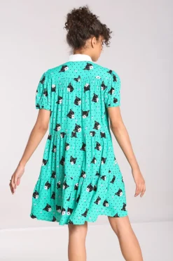 Hell Bunny Dresses|Dresses><noscript><img width=