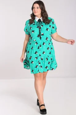 Hell Bunny Dresses|Dresses><noscript><img width=