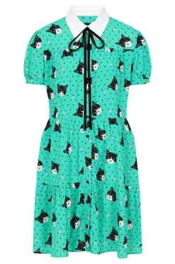 Hell Bunny Dresses|Dresses><noscript><img width=