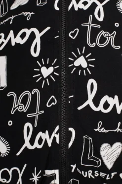Hell Bunny Coats & Jackets><noscript><img width=