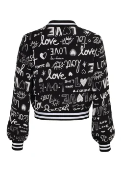 Hell Bunny Coats & Jackets><noscript><img width=