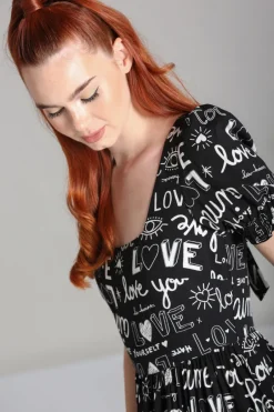 Hell Bunny Dresses><noscript><img width=