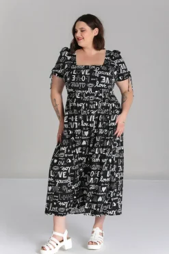 Hell Bunny Dresses><noscript><img width=