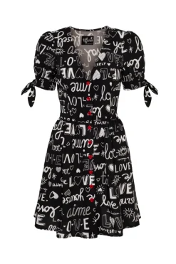 Hell Bunny Dresses><noscript><img width=