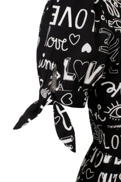 Hell Bunny Dresses><noscript><img width=