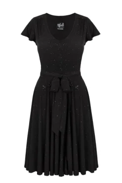 Hell Bunny Dresses|Dresses><noscript><img width=