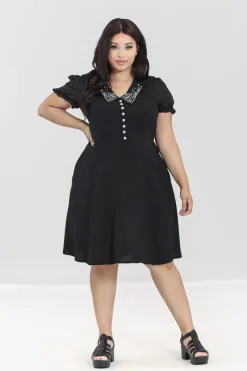 Hell Bunny Dresses|Dresses><noscript><img data-lazyloaded=
