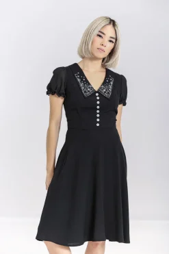 Hell Bunny Dresses|Dresses><noscript><img data-lazyloaded=