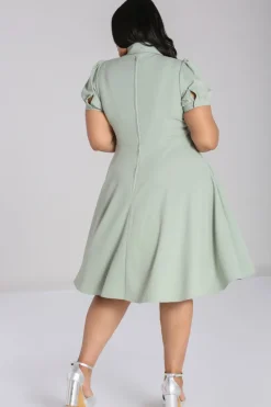 Hell Bunny Dresses|Midi Dresses><noscript><img width=