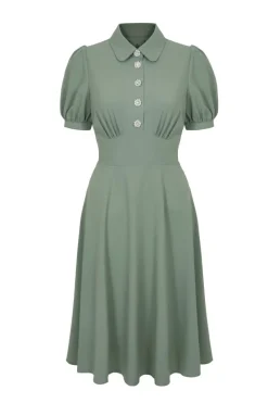 Hell Bunny Dresses|Midi Dresses><noscript><img width=