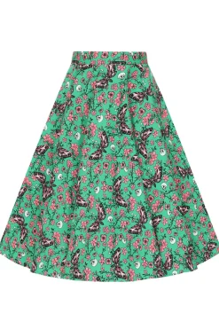 Hell Bunny Skirts|Skirts><noscript><img width=