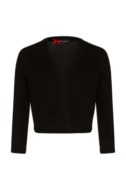 Hell Bunny Tops|Knitwear><noscript><img width=