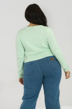 Hell Bunny Knitwear><noscript><img width=