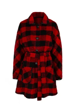 Hell Bunny Coats & Jackets|Coats & Jackets><noscript><img width=