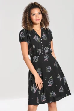 Hell Bunny Dresses><noscript><img width=
