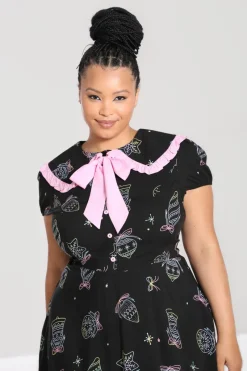 Hell Bunny Dresses|Dresses><noscript><img data-lazyloaded=