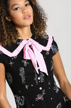 Hell Bunny Dresses|Dresses><noscript><img data-lazyloaded=