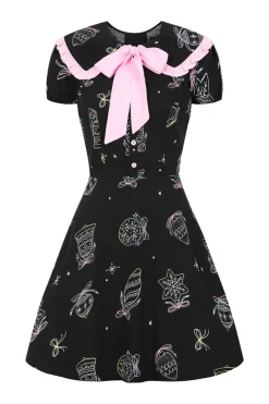 Hell Bunny Dresses|Dresses><noscript><img data-lazyloaded=