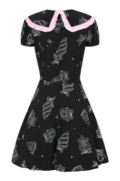 Hell Bunny Dresses|Dresses><noscript><img data-lazyloaded=