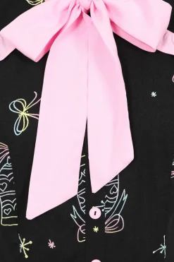 Hell Bunny Dresses|Dresses><noscript><img data-lazyloaded=