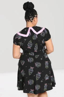 Hell Bunny Dresses|Dresses><noscript><img data-lazyloaded=