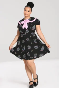 Hell Bunny Dresses|Dresses><noscript><img data-lazyloaded=