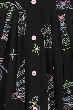 Hell Bunny Skirts|Skirts><noscript><img width=